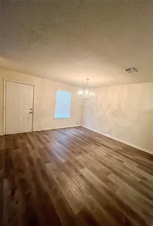 $1,850 | 17910 Port O Call Street, Crosby, TX 77532