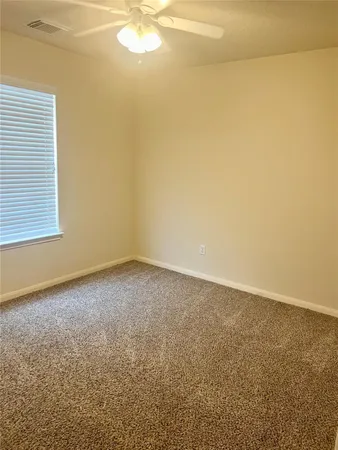 $1,850 | 17910 Port O Call Street, Crosby, TX 77532