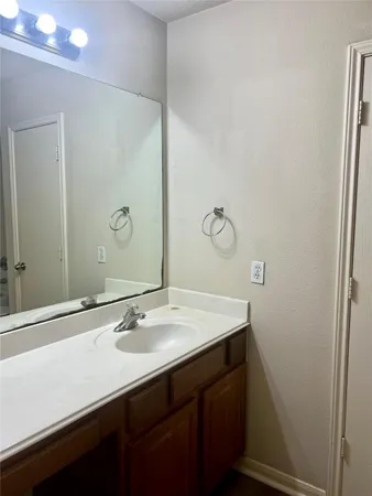 $1,850 | 17910 Port O Call Street, Crosby, TX 77532