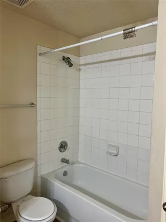 $1,850 | 17910 Port O Call Street, Crosby, TX 77532