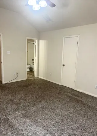 $1,850 | 17910 Port O Call Street, Crosby, TX 77532