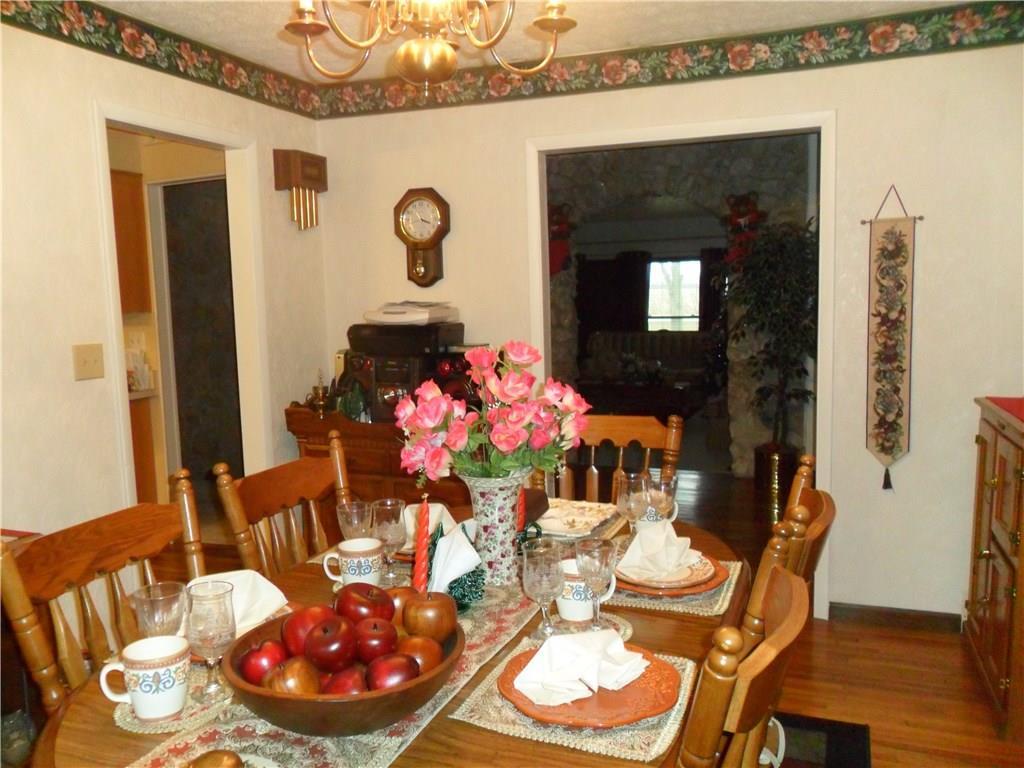1195 Lightner Road Tipp City, OH 45371 - Photo 34 of 62 Gallery Image 34