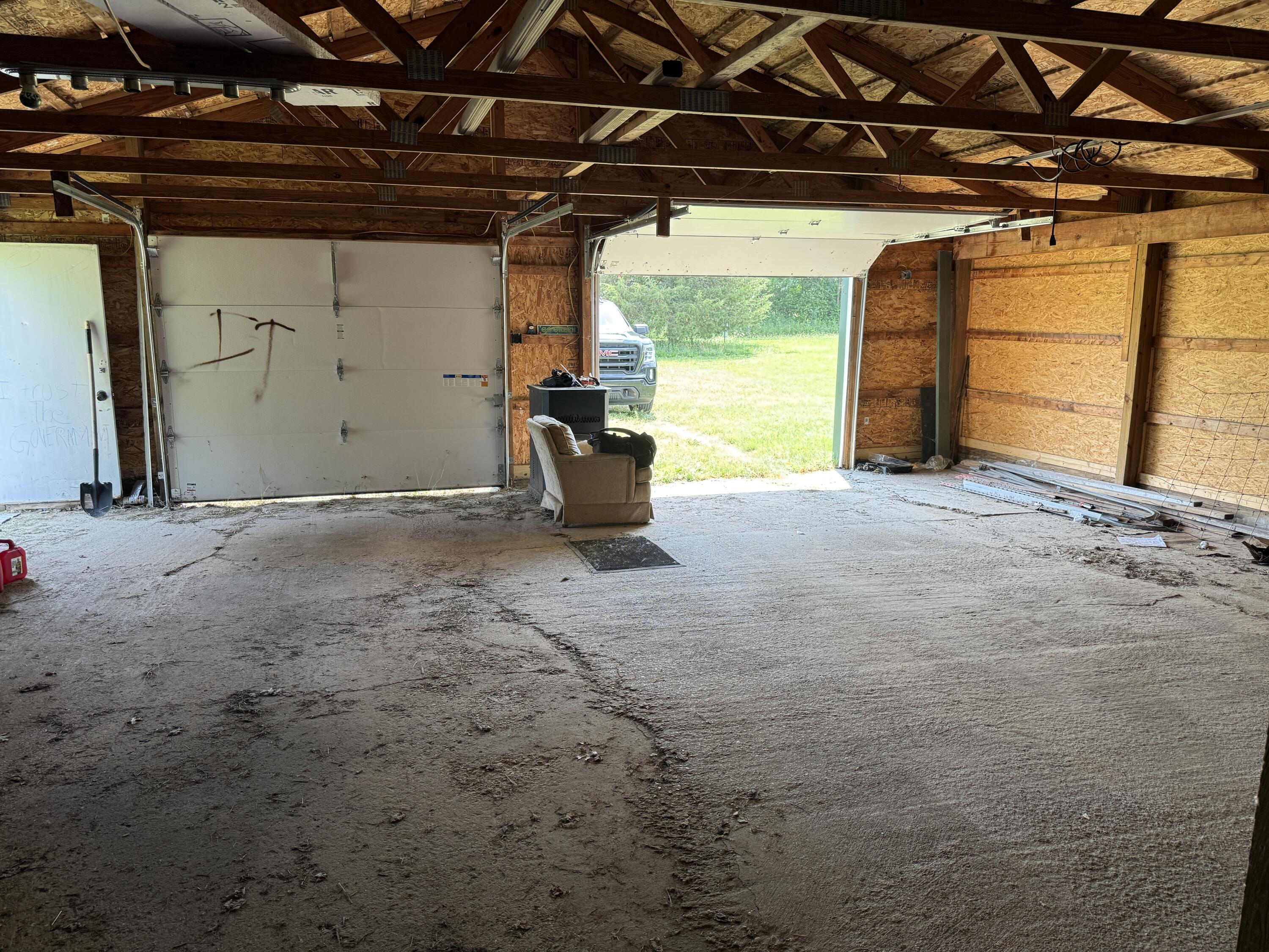 3062 14 Mile Road Marion, MI 49665 - Photo 21 of 23 2026-07-28_14-25-20_290