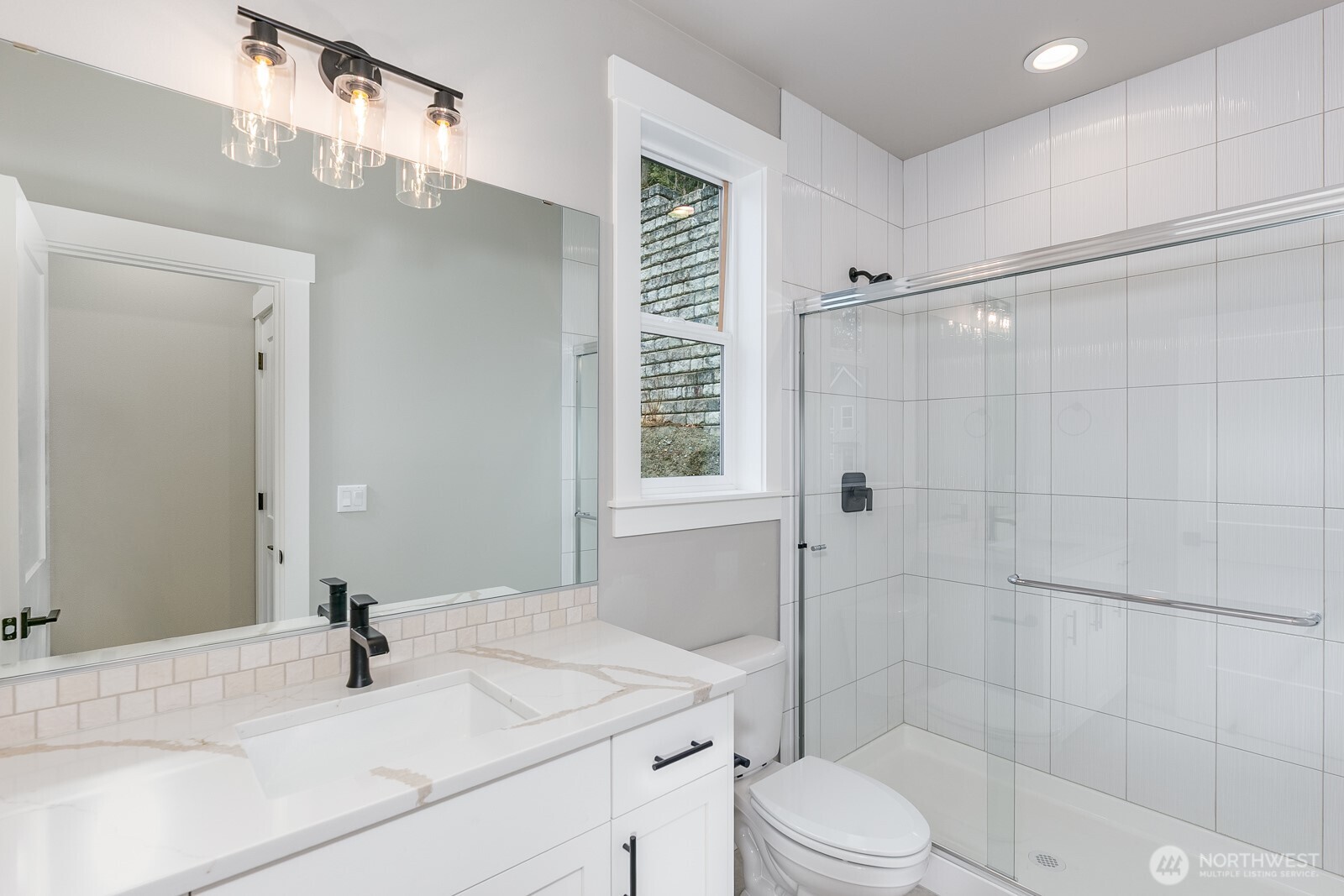 20316 94th Drive Northeast Bothell, WA 98011 - Photo 14 of 40