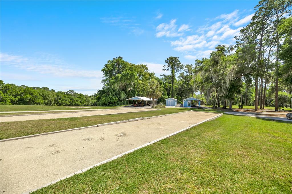 20790 Southwest 88th Place Road Dunnellon, FL 34431 - Photo 38 of 52 Gallery Image 38
