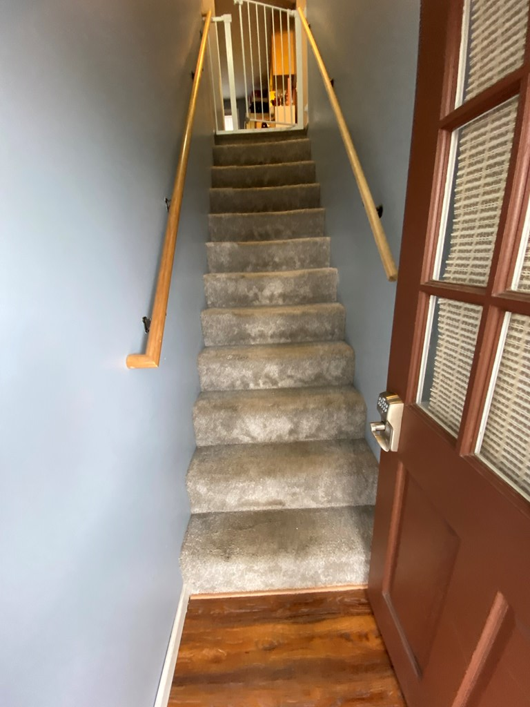 360 West 2nd Street Blue Ridge, GA 30513 - Photo 12 of 44 Unit 2