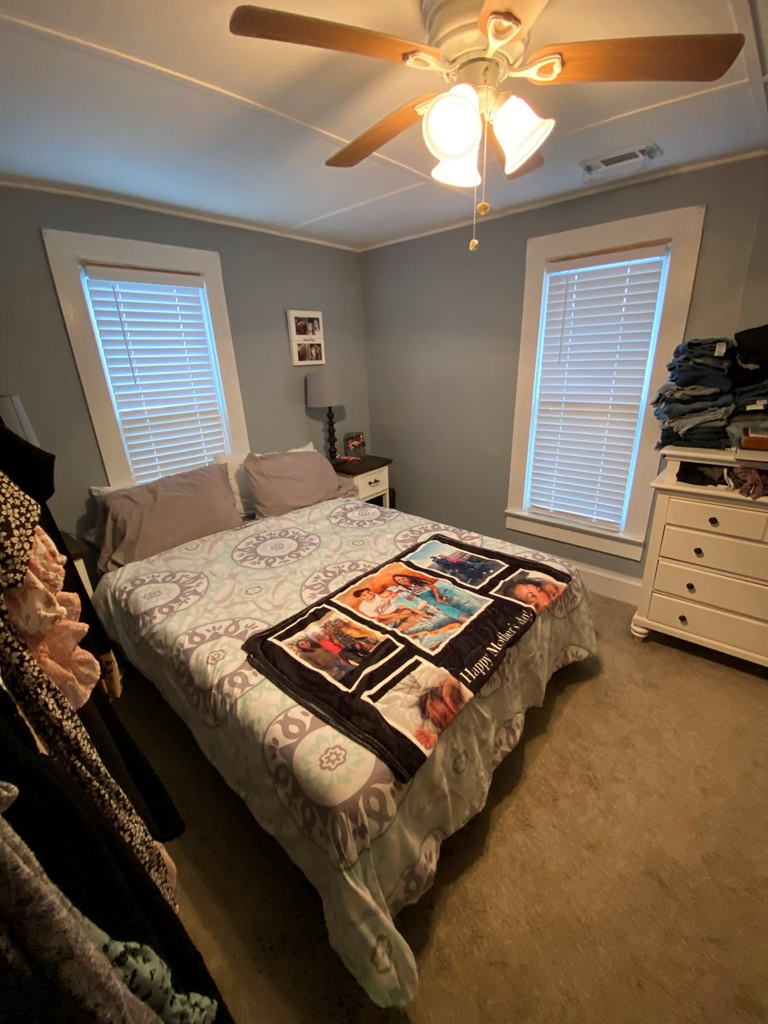 360 West 2nd Street Blue Ridge, GA 30513 - Photo 21 of 44 Unit 2