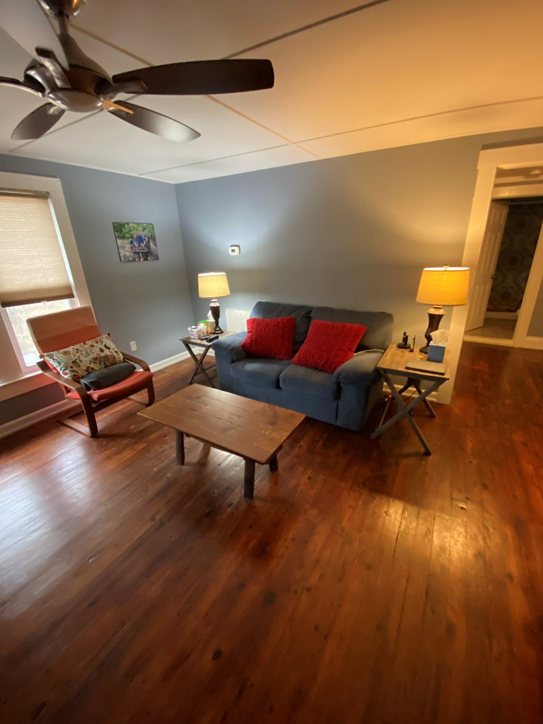 360 West 2nd Street Blue Ridge, GA 30513 - Photo 30 of 44 Unit 4