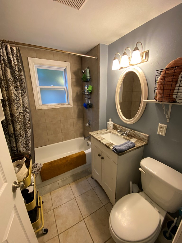 360 West 2nd Street Blue Ridge, GA 30513 - Photo 32 of 44 Unit 4