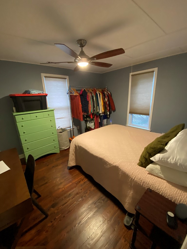 360 West 2nd Street Blue Ridge, GA 30513 - Photo 34 of 44 Unit 4