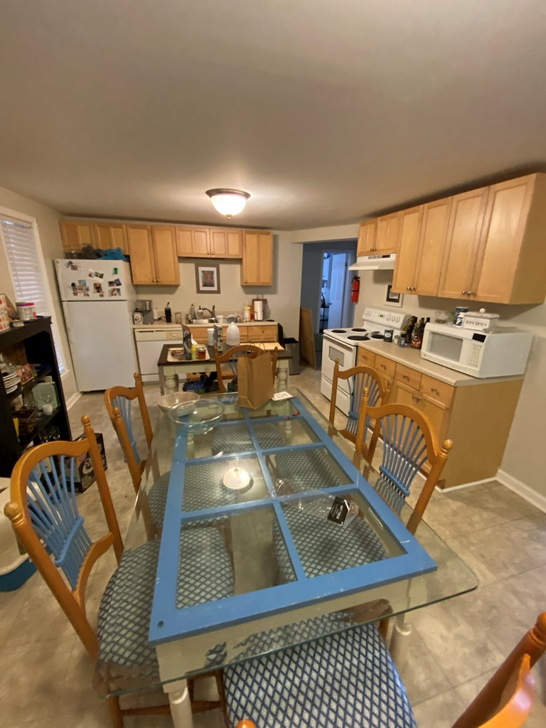 360 West 2nd Street Blue Ridge, GA 30513 - Photo 7 of 44 Unit 1