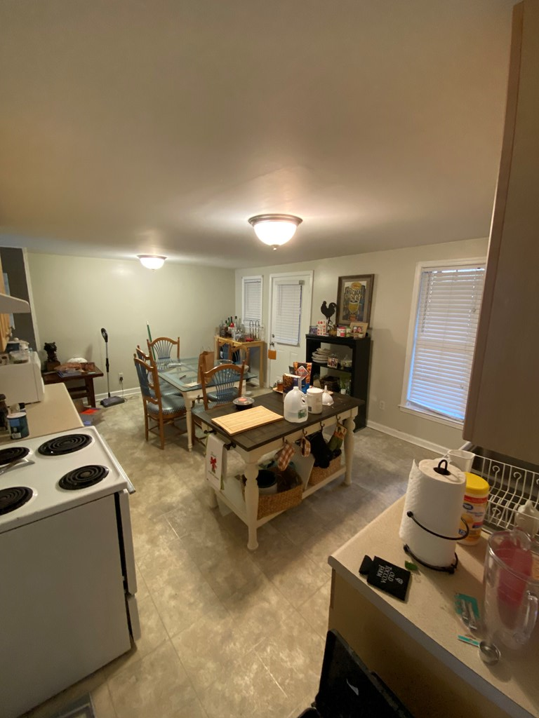 360 West 2nd Street Blue Ridge, GA 30513 - Photo 8 of 44 Unit 1