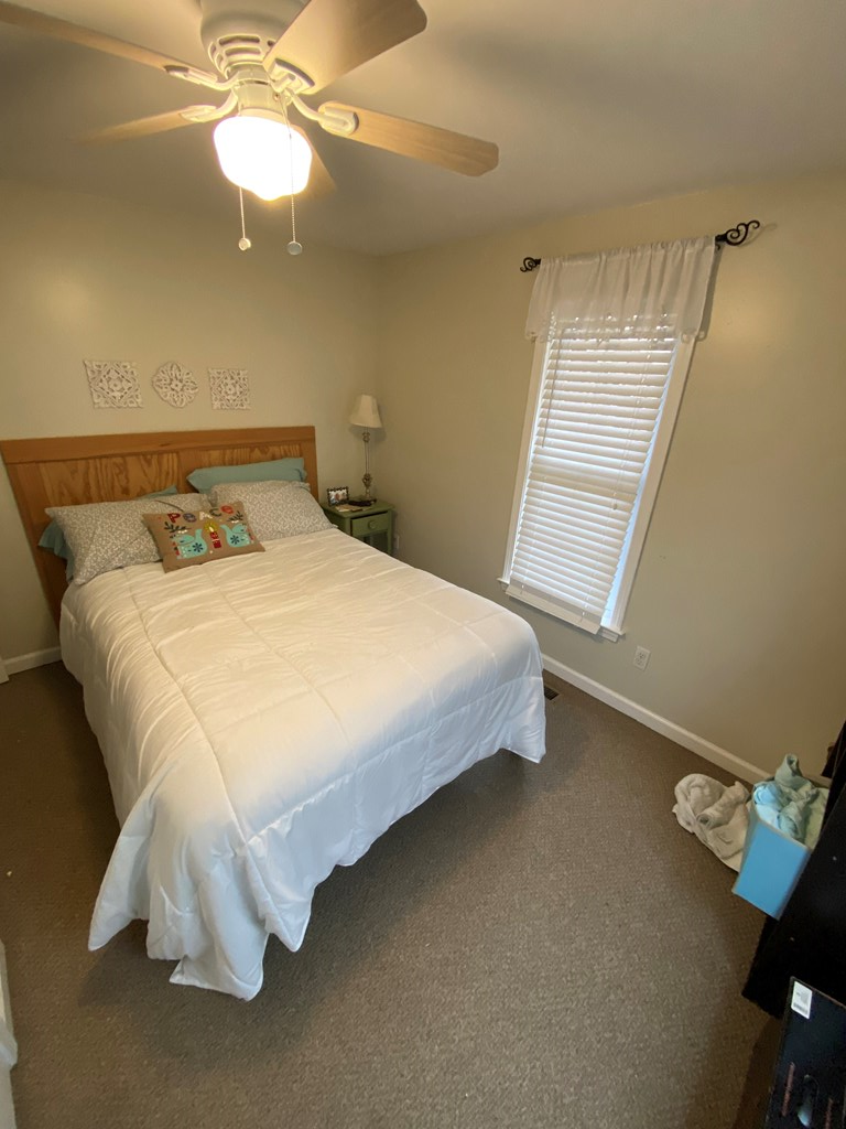 360 West 2nd Street Blue Ridge, GA 30513 - Photo 10 of 44 Unit 1