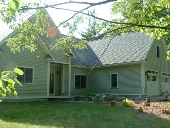 729 Kearsarge Mountain Road Warner, NH 03278 - Photo 1 of 1 Gallery Image 1