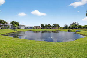 9880 Marina Boulevard, Unit 1536 Boca Raton, FL 33428 - Photo 7 of 42 9880 Marina Blvd 1522 LAKE VIEW 2