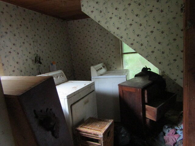 23 Crowley Road Lewiston, ME 04240 - Photo 15 of 23 IMG_0803