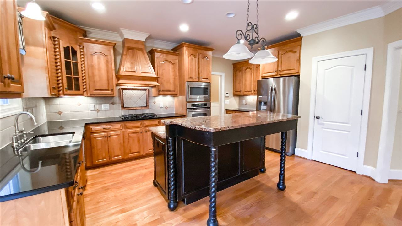 8108 Henderson Road Apex, NC 27539 - Photo 8 of 30 Photo 8
