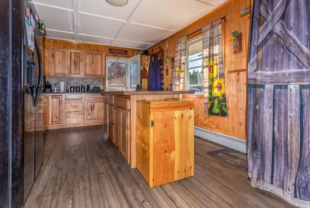 $156,900 | 134 18th Avenue, Madawaska, ME 04756