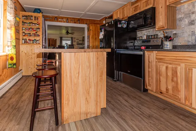 $156,900 | 134 18th Avenue, Madawaska, ME 04756