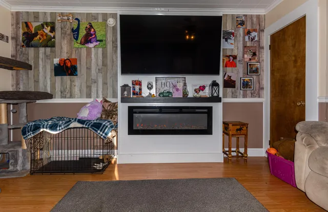 $156,900 | 134 18th Avenue, Madawaska, ME 04756