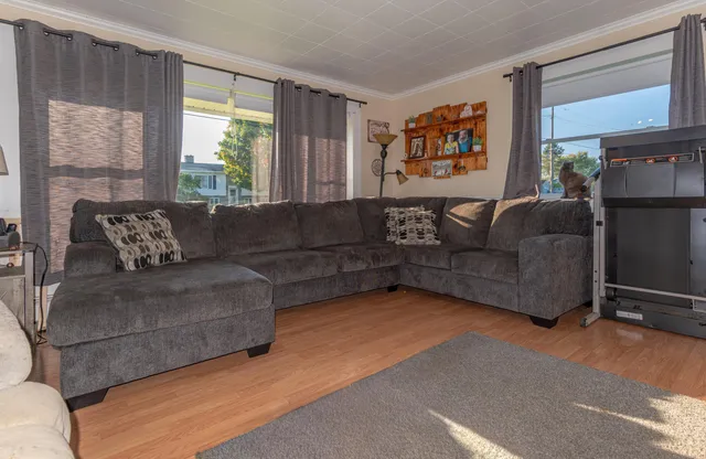 $156,900 | 134 18th Avenue, Madawaska, ME 04756