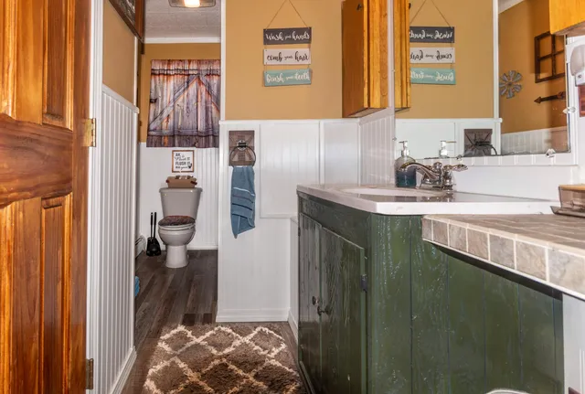 $156,900 | 134 18th Avenue, Madawaska, ME 04756