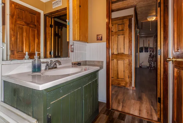 $156,900 | 134 18th Avenue, Madawaska, ME 04756