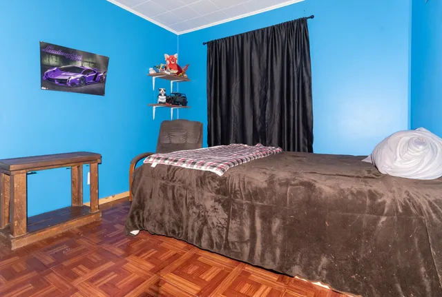 $156,900 | 134 18th Avenue, Madawaska, ME 04756