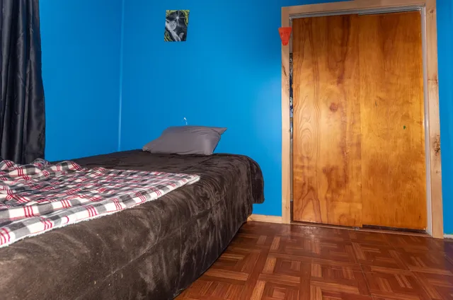 $156,900 | 134 18th Avenue, Madawaska, ME 04756