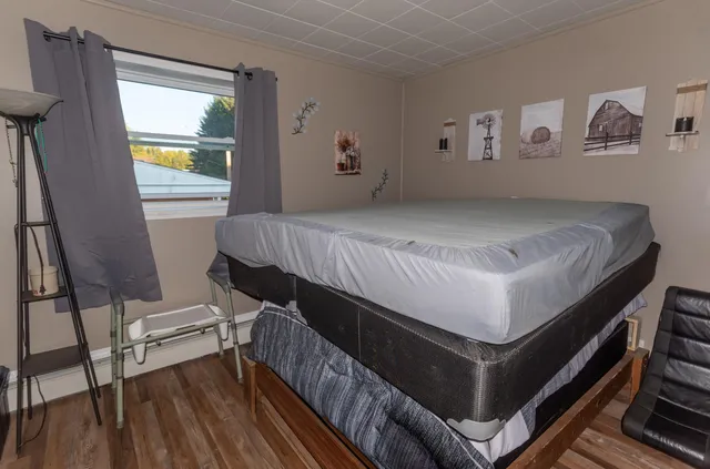 $156,900 | 134 18th Avenue, Madawaska, ME 04756