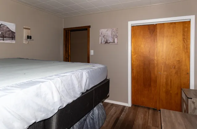 $156,900 | 134 18th Avenue, Madawaska, ME 04756