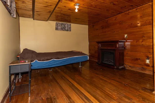 $156,900 | 134 18th Avenue, Madawaska, ME 04756