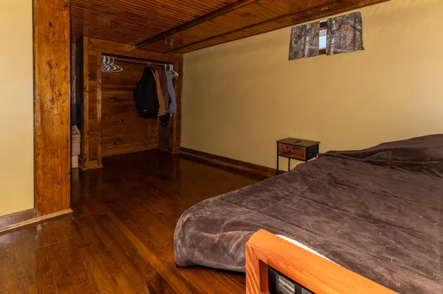 $156,900 | 134 18th Avenue, Madawaska, ME 04756