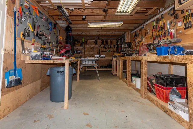 $156,900 | 134 18th Avenue, Madawaska, ME 04756