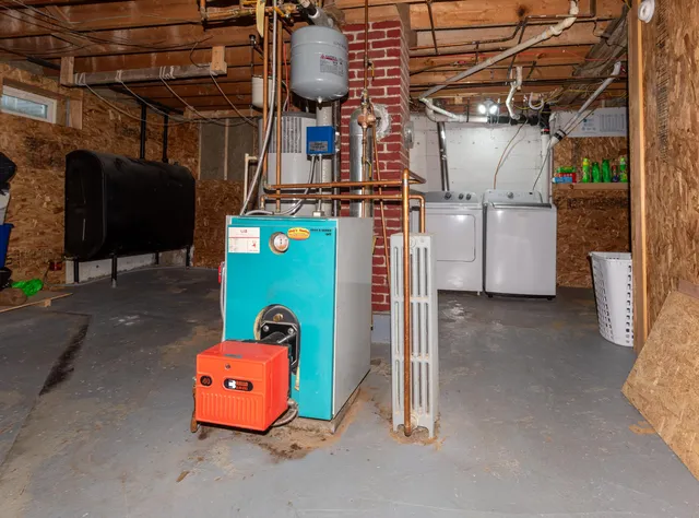 $156,900 | 134 18th Avenue, Madawaska, ME 04756