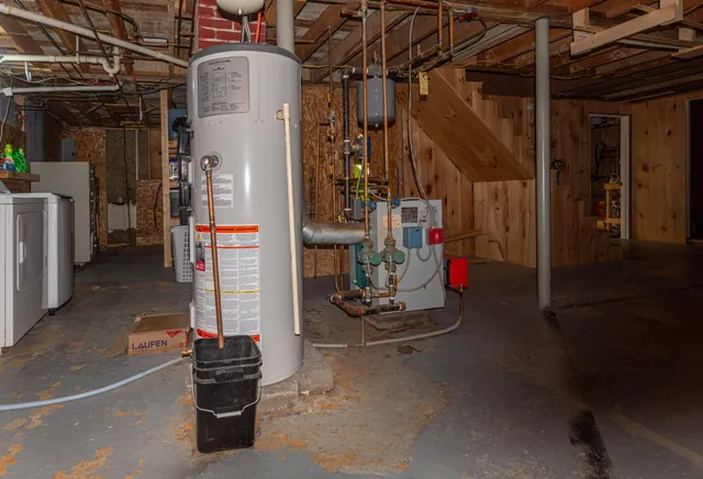 $156,900 | 134 18th Avenue, Madawaska, ME 04756