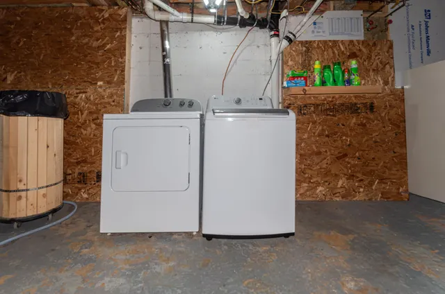 $156,900 | 134 18th Avenue, Madawaska, ME 04756