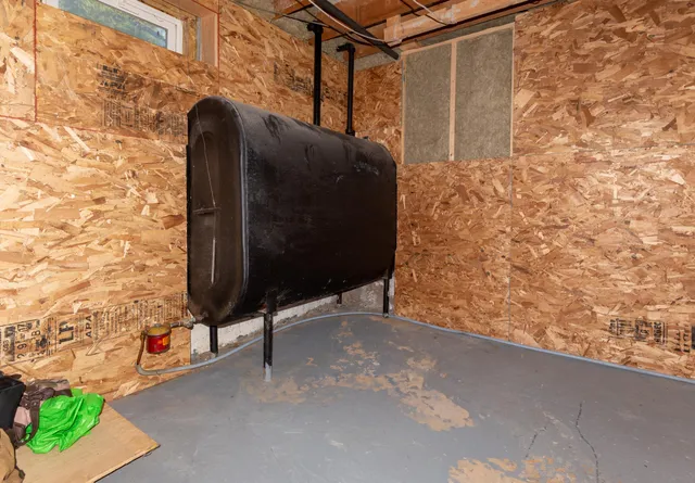 $156,900 | 134 18th Avenue, Madawaska, ME 04756