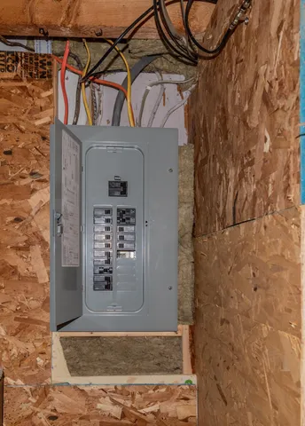 $156,900 | 134 18th Avenue, Madawaska, ME 04756