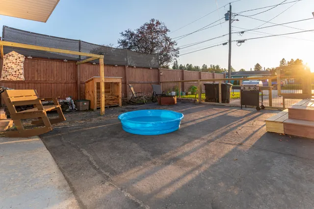 $156,900 | 134 18th Avenue, Madawaska, ME 04756