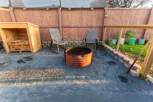 $156,900 | 134 18th Avenue, Madawaska, ME 04756