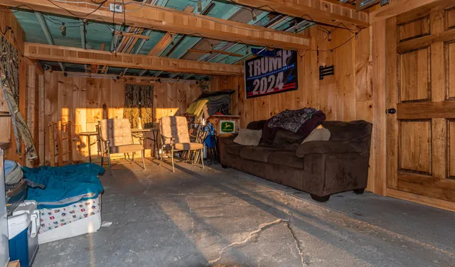 $156,900 | 134 18th Avenue, Madawaska, ME 04756