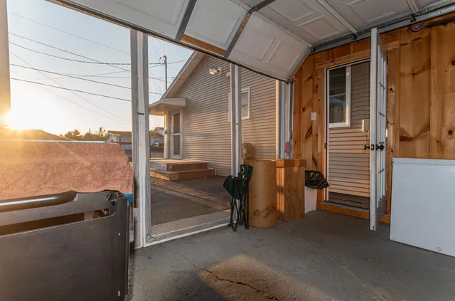 $156,900 | 134 18th Avenue, Madawaska, ME 04756