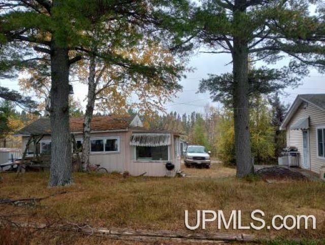 53776 Kuivanen Road Lake Linden, MI 49945 - Photo 9 of 9 Gallery Image 9