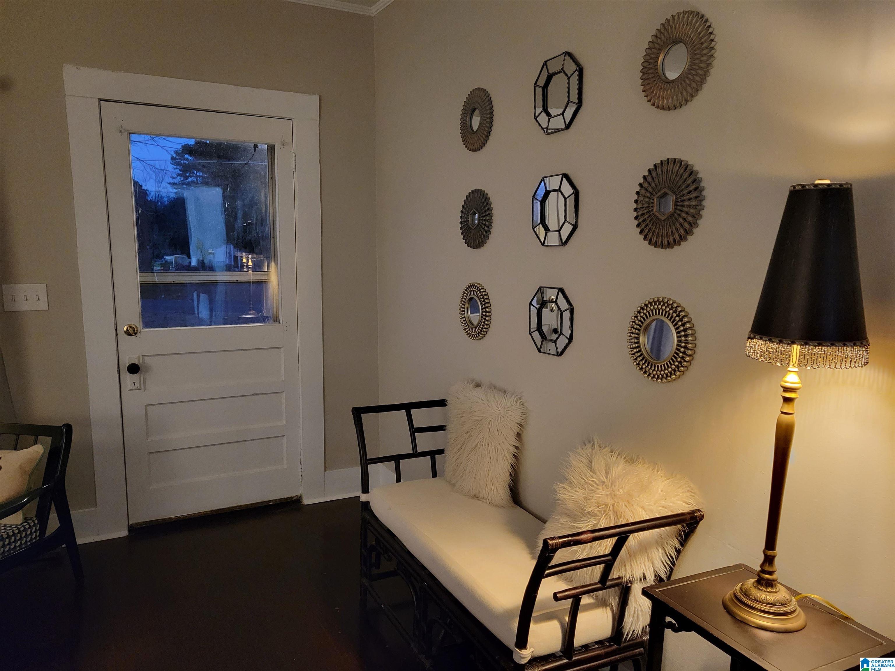 5660 Warrior River Road Bessemer, AL 35023 - Photo 7 of 14