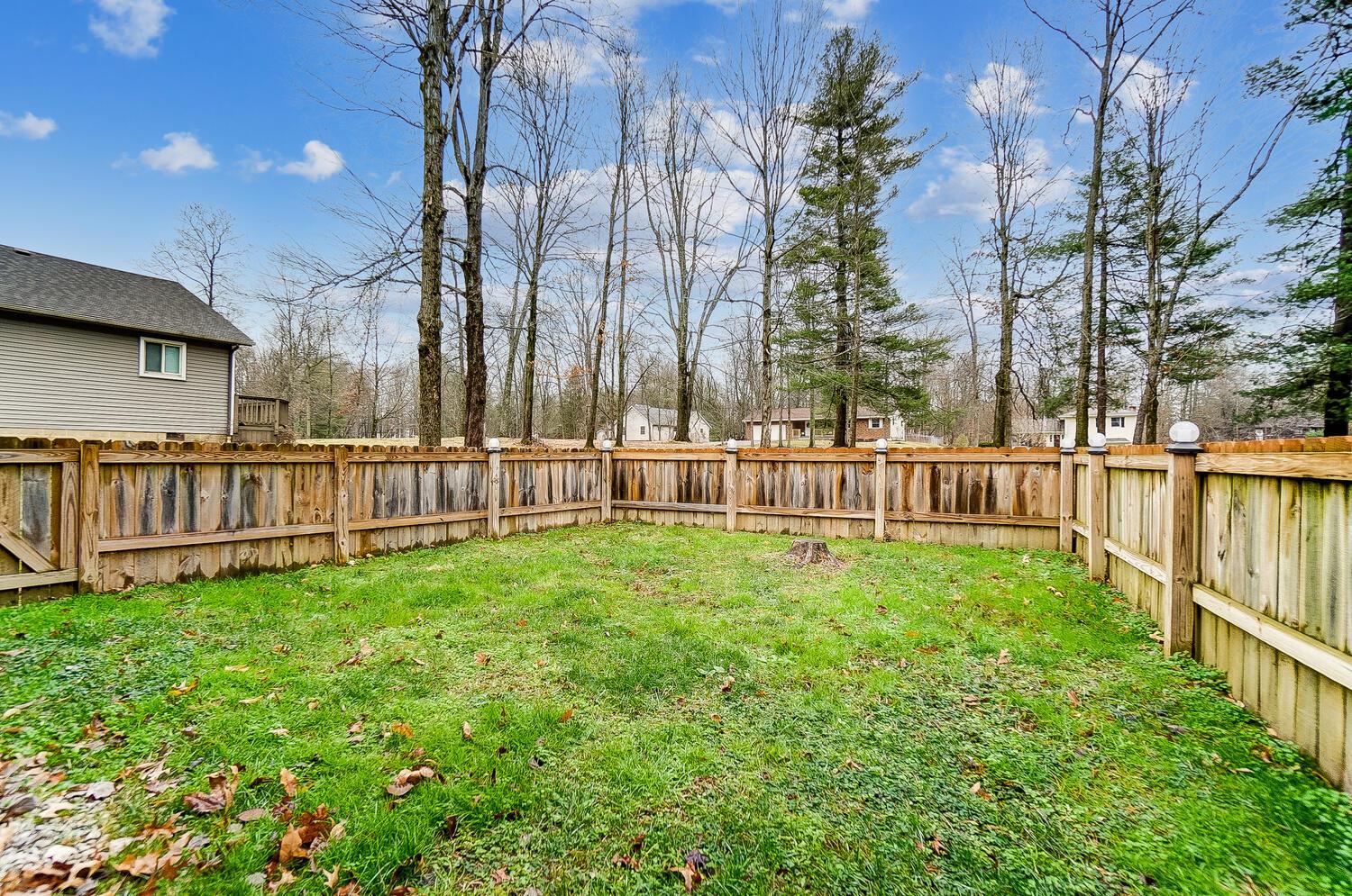 339 Riva Ridge Road Southwest Pataskala, OH 43062 - Photo 44 of 53 50044440-047