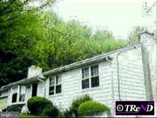 428 Creamery Road Elverson, PA 19520 - Photo 1 of 1 Gallery Image 1