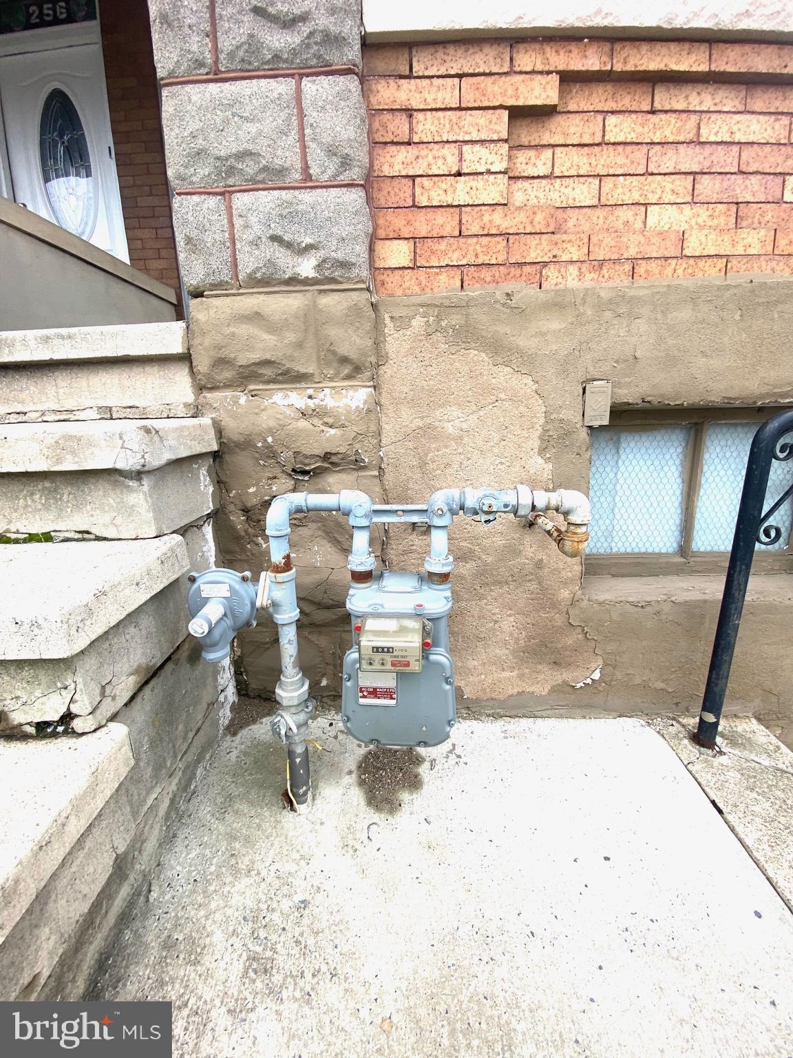 258 Jameson Place Reading, PA 19601 - Photo 11 of 30