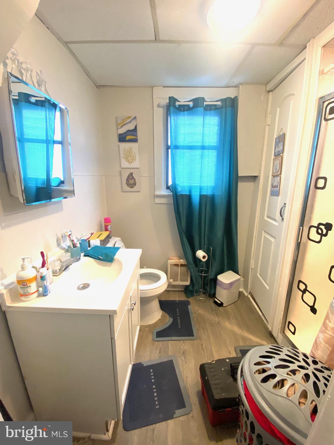 258 Jameson Place Reading, PA 19601 - Photo 12 of 30