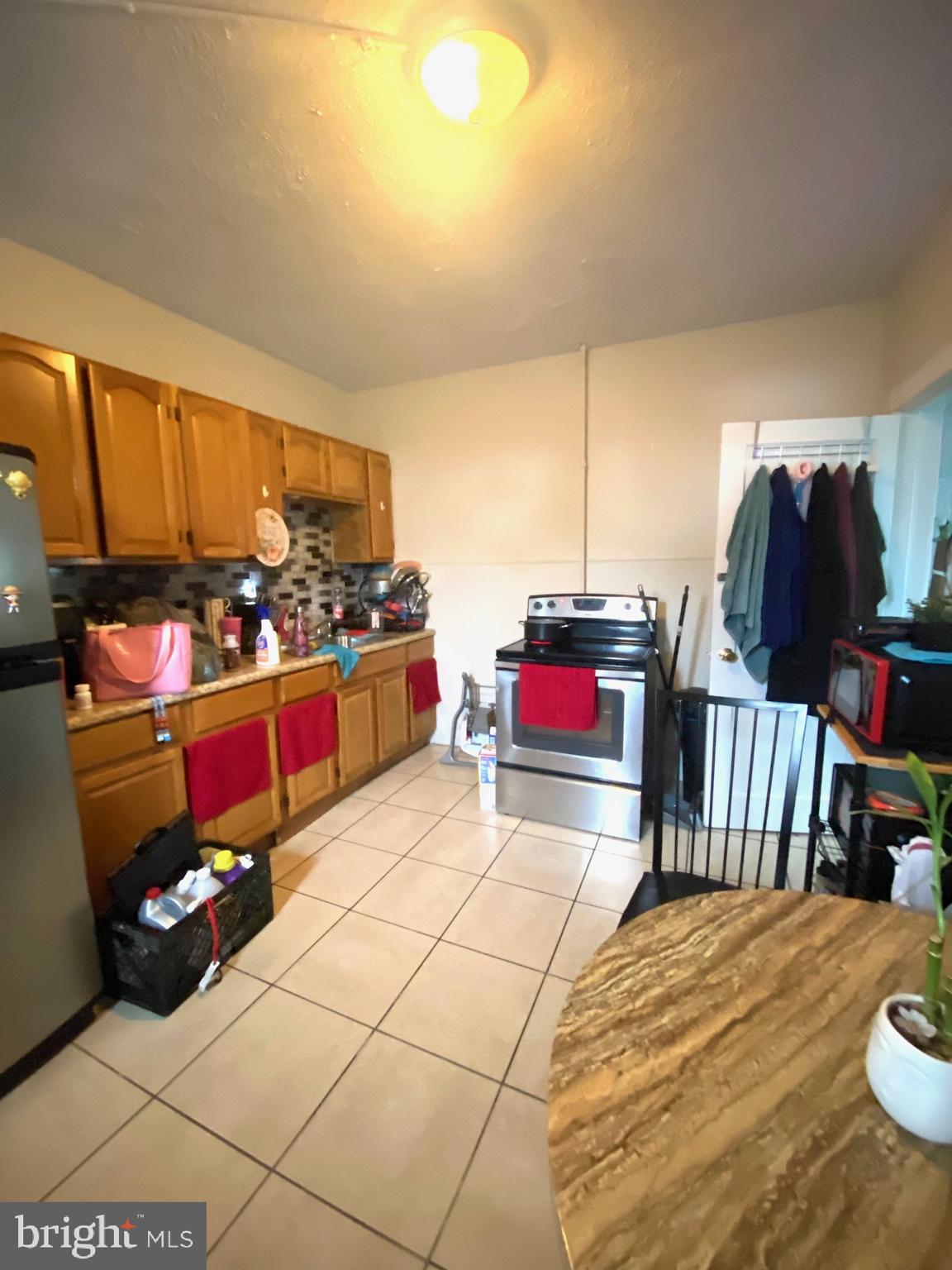 258 Jameson Place Reading, PA 19601 - Photo 13 of 30